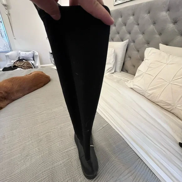 Stuart weitzman - Picture 5 of 7